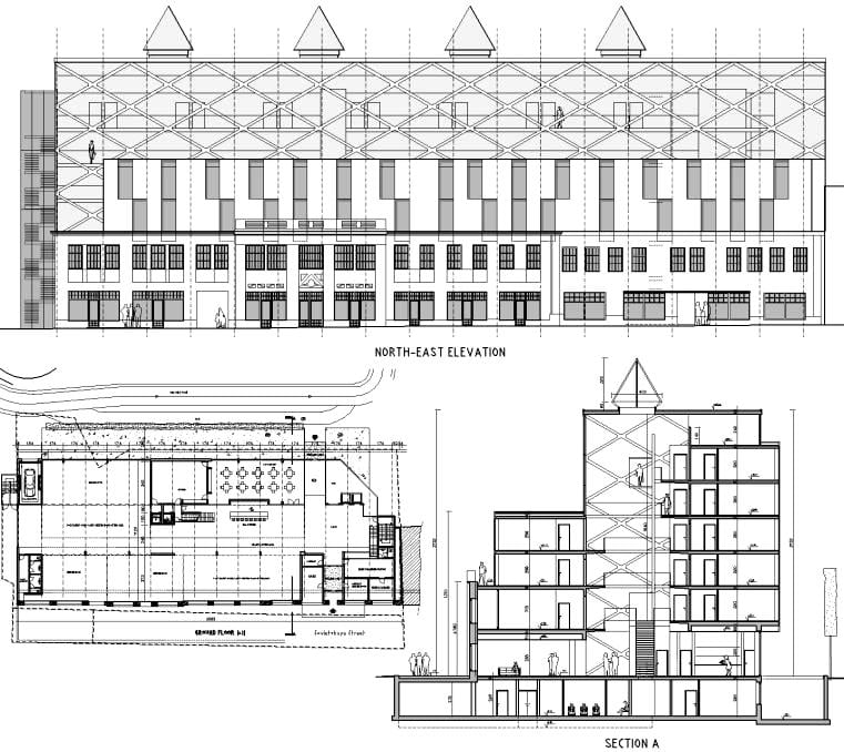 Mobirise Website Builder