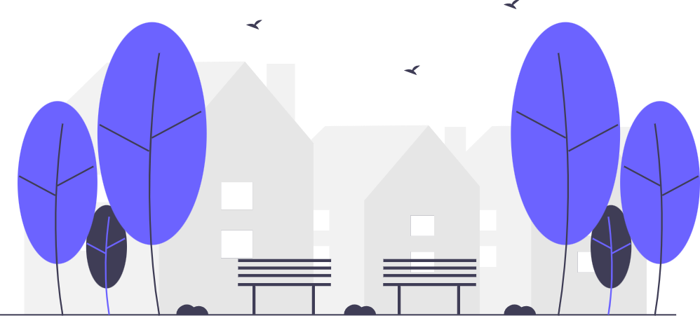 serviceburo voor architecten