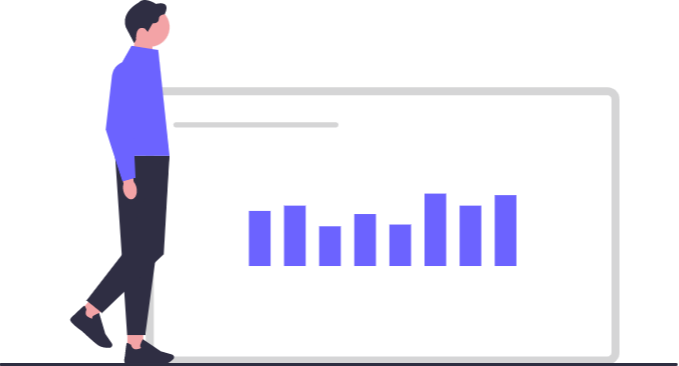 epc gent, michel haegeman